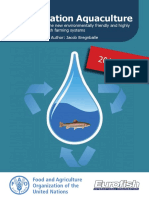 A Guide to Recirculation Aquaculture.pdf