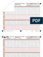 Fy Qp 264 Indian Abacus