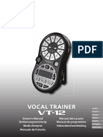 VT-12 Egfispd02 W