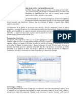 Como_crear_un_grafico_con_openoffice_org_calc.pdf