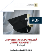 Brosura Universitate Dimitrie Gusti_mail