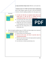 Nuradi Maintain A Safe Engineering Watch - pdf-1
