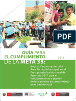 guia_cumplimiento_meta35.pdf