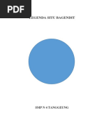Download Naskah Legenda Situ Bagendit by Rizkycomp Printing SN371414795 doc pdf