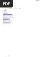 Download Singer Sewing Machine Manual by Vaz Patrick SN37141506 doc pdf