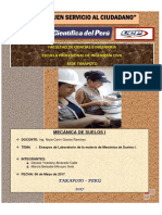 INFORME-FINAL-SUELOS-1.pdf