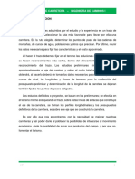PDF....Caminos