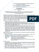 Pengumuman Kelulusanakhir-1 PDF