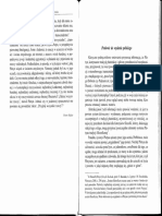 2004 Nerczuk, Hadot Plotyn (Posłowie Do Książki)