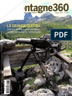 Montagne360 Maggio 01 PDF