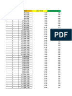 Calculo Limitaciones Por Viento