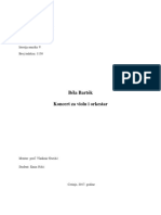 Brodski Motori Sa Unutrasnjim Sagorevanjem 1 PDF 