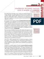 hist3-02.pdf