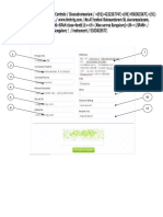 Sample Form - AFF