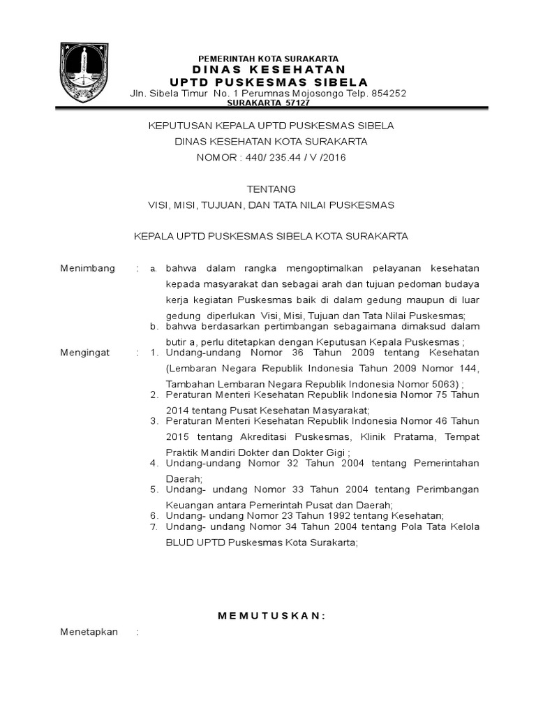 5-7-1-2-pdf