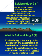 EpidBase PH