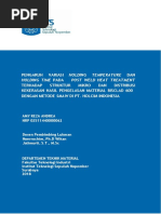Download 02511440000062_Paperdocx by Amy Reza Andrea SN371421595 doc pdf