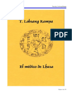 medico_tibet.pdf