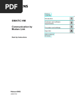 IBA TeleService e