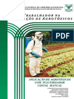 aplicacao_agrotoxicos_manual SENAR.pdf
