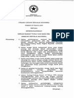 undang-undang-nomor-30-tahun-2009-tentang-ketenagalistrikan.pdf