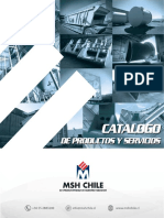 Assets Catalogo General MSH Chile