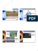 Tecnologia de aplicacao de herbicidas parte 1.pdf