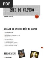 Inês de Castro.pptx
