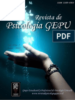 estructuras - De la Diferencia en los Mecanismos Estructurales de la Neurosis, la Psicosis y la Perversión.pdf