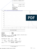 STD 20 PPM