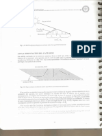 Guia de Bombeo0077 PDF