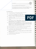 Guia de Bombeo0081 PDF