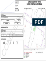 3724415TG3432S0001FJ_ref castastral castilla 125 (1).pdf