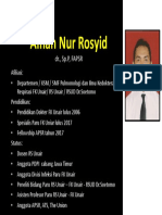 CV Alfian Nur Rosyid