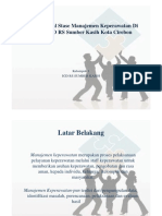 Kelompok 1 PPT Ke PDF