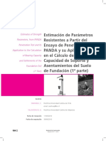 Correlaciones penetrometro.pdf