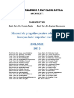 263296103-Teste-Admitere-UMF-Carol-Davila-2015.pdf