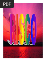 a gestao do risco hospitalar.pdf