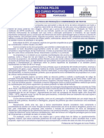 REDACAO - UFPR CURSO POSITIVO 2012.pdf