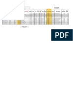 Malasiqui II Mabulitec Is Plantilla2017new