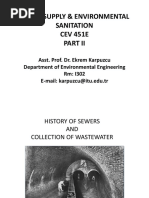 CEV451E_WEEK8_Karpuzcu