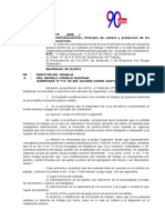 Articles-104380 Archivo Fuente