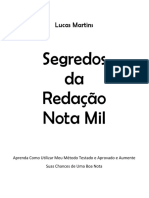 segredos da redaçao enem.pdf