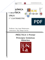 1º Ppcio Sistemas Abiertos