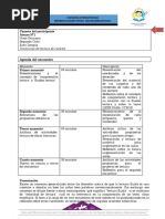 ATENEO LENGUA 2DO CICLO PRIMARIA-carpeta Participante PDF