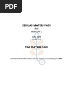 Best Padi Ukmppd Documents Scribd