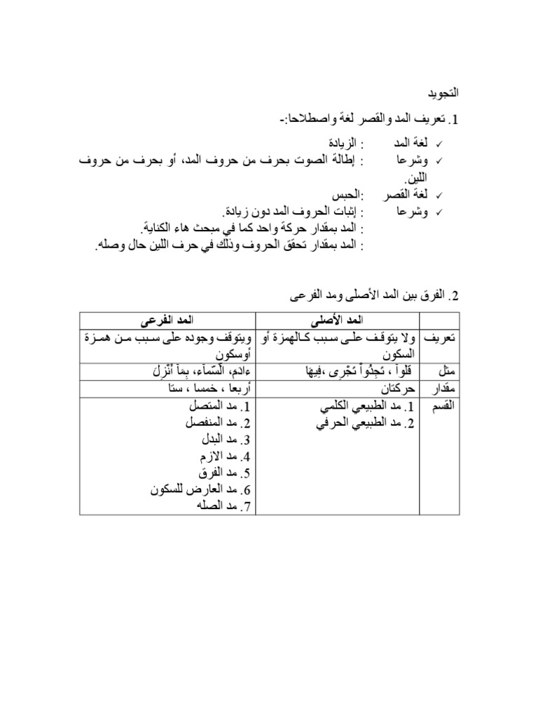 Attachment Pdf