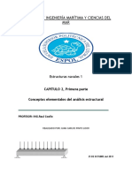96861304-Estructuras-reticulares-informe.docx