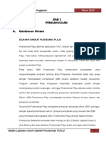 Contoh Rba Perubahan 2016