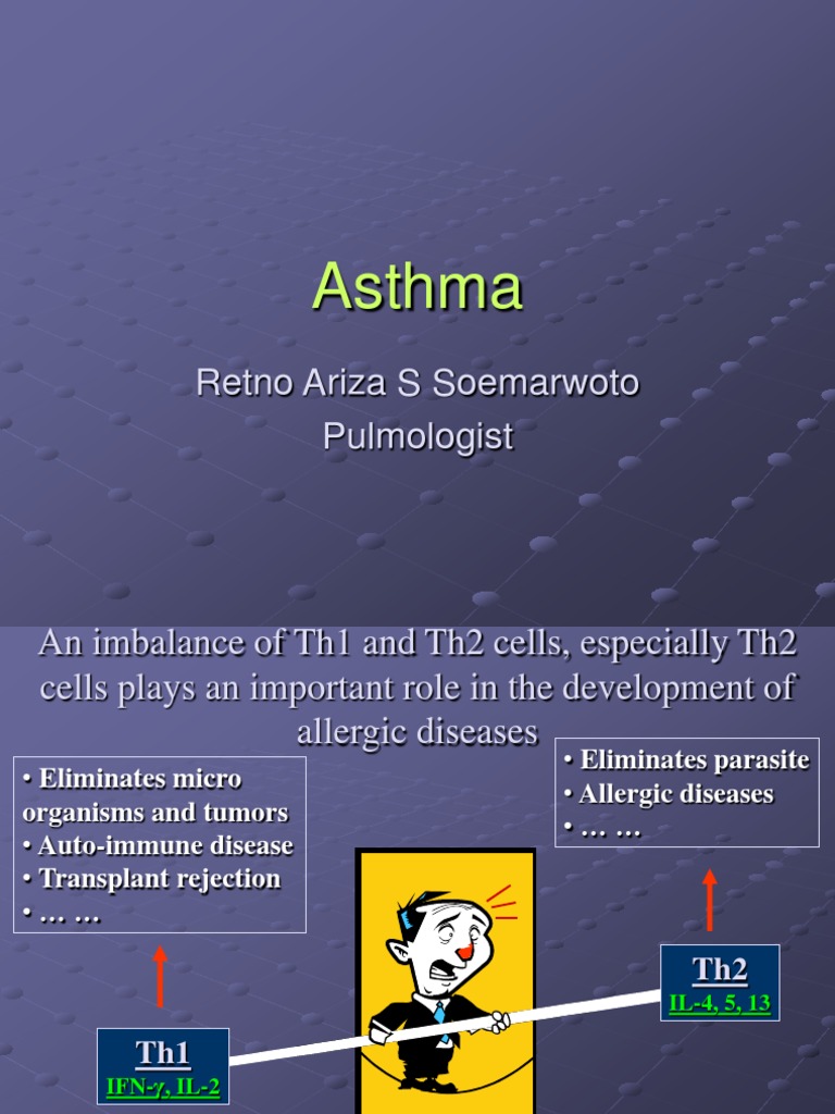 Understanding the Immunological Basis and Systemic Nature of Allergic